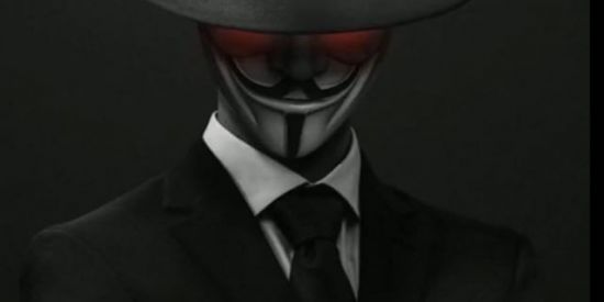 Imagem do grupo de WhatsApp SHIT MØNKËY