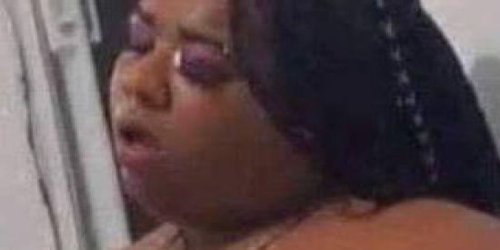 Imagem do grupo de WhatsApp 🐍QUEBRADAS (gg)🐍