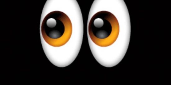 Imagem do grupo de WhatsApp ̶A̶l̶e̶a̶t̶ó̶r̶i̶o̶s̶