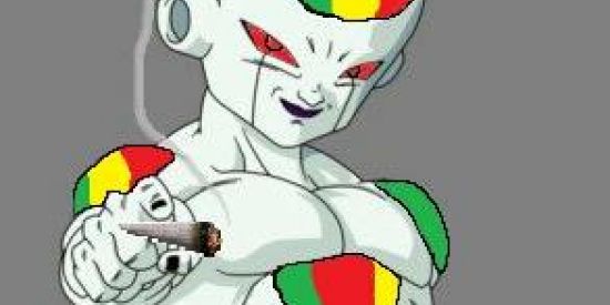 Imagem do grupo de WhatsApp BREEZARS