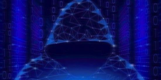 Imagem do grupo de WhatsApp Cew