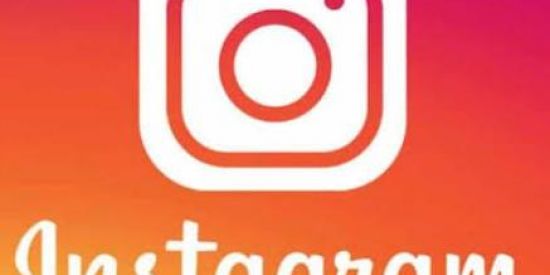 Imagem do grupo de WhatsApp 👍🏽 seguidores e curtidas👍🏽