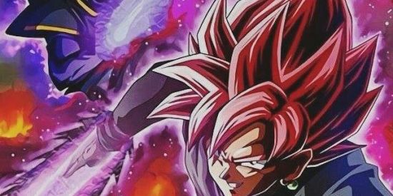 Imagem do grupo de WhatsApp PODER TUDO NO GRUPO :)