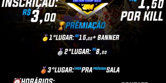 Imagem do grupo de WhatsApp 💜 THEUSCUP 💜