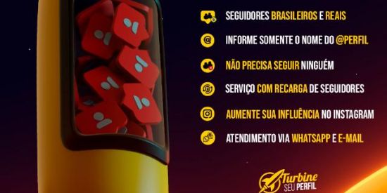 Imagem do grupo de WhatsApp VENDA DE SEGUIDORES ✅😊