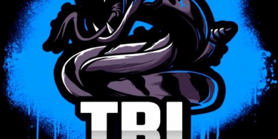 Imagem do grupo de WhatsApp TBL E-SPORTS