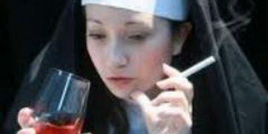 Imagem do grupo de WhatsApp 🔥 VIEWS STATUS 🔥