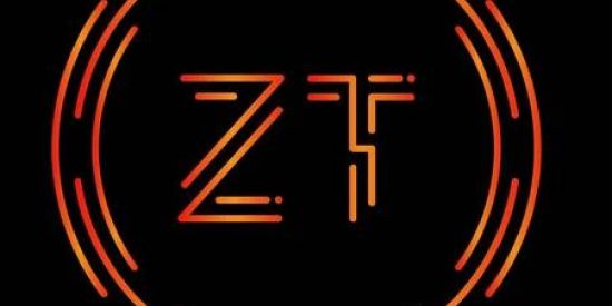 Imagem do grupo de WhatsApp FREE FIRE CRETUTAMENTO ON