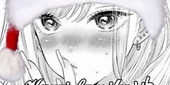 Imagem do grupo de WhatsApp Kami family v2