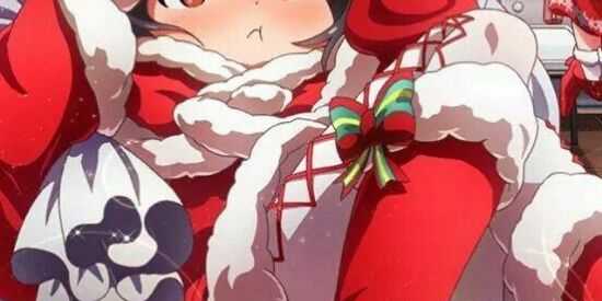 Imagem do grupo de WhatsApp Depressão tem cura