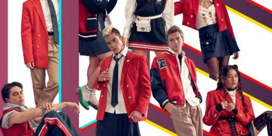 Imagem do grupo de WhatsApp Rebelde2022🤩