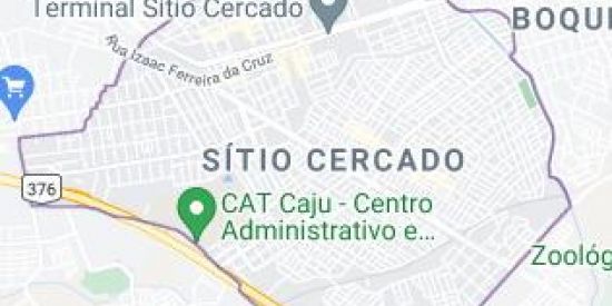 Imagem do grupo de WhatsApp Amigos sitio cercado