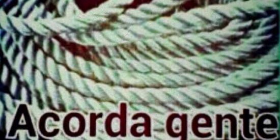Imagem do grupo de WhatsApp Sugestões, Notícias,Piraí