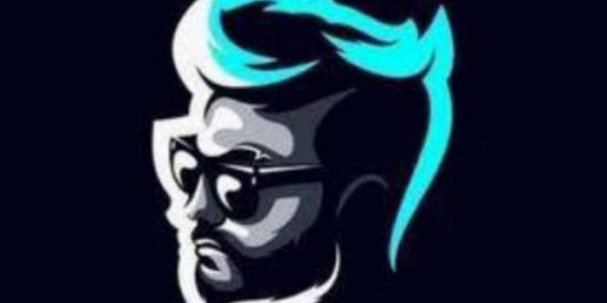 Imagem do grupo de WhatsApp █║🏆⧼ Amizade hot ⧽🏆║█