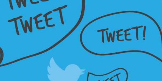 Imagem do grupo de WhatsApp Ganhe seguidores