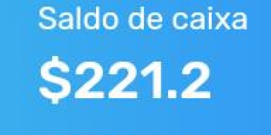 Imagem do grupo de WhatsApp STATUS (pv)