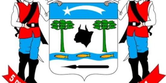 Imagem do grupo de WhatsApp Notícias pirai do sul