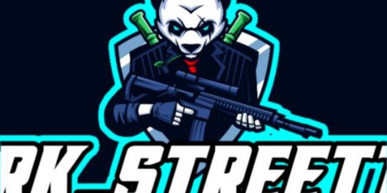 Imagem do grupo de WhatsApp rk_streett