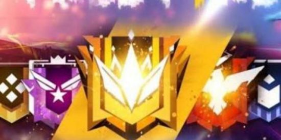 Imagem do grupo de WhatsApp GARENA FREE FIRE 2022 ⚔️🛡️🔫