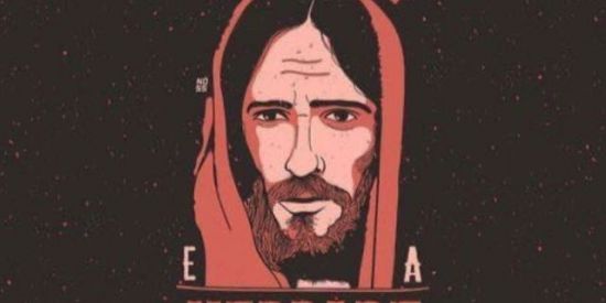 Imagem do grupo de WhatsApp ⚔️ FS recepção ⚔️