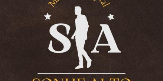 Imagem do grupo de WhatsApp GP 5 -MARKETING DIGIT SA