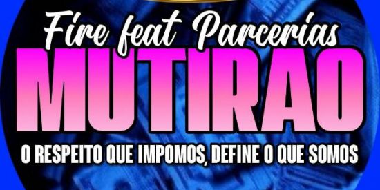 Imagem do grupo de WhatsApp 👑 *Gɳ'ร* 🔥MULTIRÃO