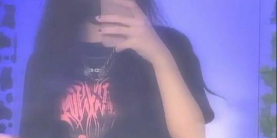 Imagem do grupo de WhatsApp 🌹Amizades e Webnamoro🌹