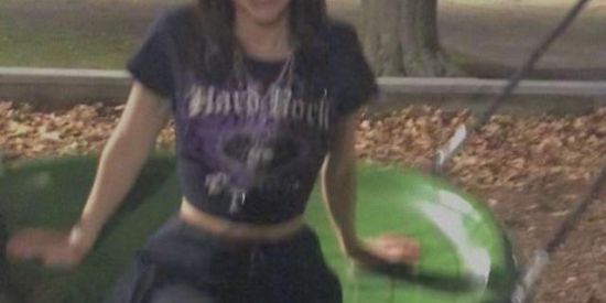 Imagem do grupo de WhatsApp GAROTAS E GAROTOS🖤🔥