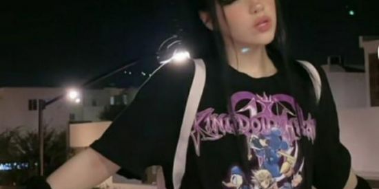 Imagem do grupo de WhatsApp WORLD D4RK⛓️🖤