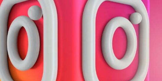 Imagem do grupo de WhatsApp Seguidores🇧🇷