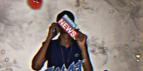 Imagem do grupo de WhatsApp 🤪🔥BROCASITO E OS CRIA🔥🤪