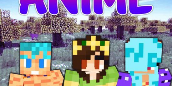 Imagem do grupo de WhatsApp Minecraft pe