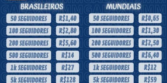 Imagem do grupo de WhatsApp Familia de Insta 07✅