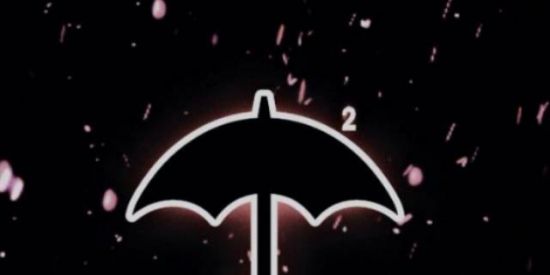 Imagem do grupo de WhatsApp 🇦🇱TOMAN☂︎1 DIVISÃO [RCT]🇦🇱