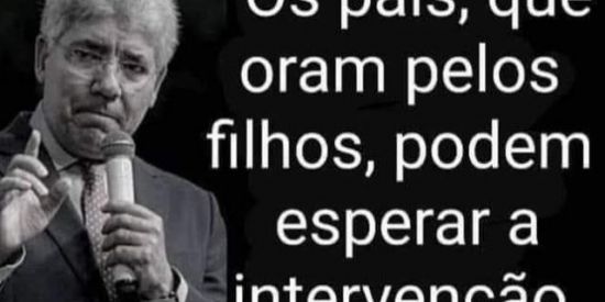 Imagem do grupo de WhatsApp Grupo de oração