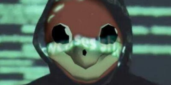 Imagem do grupo de WhatsApp Galera do zip zorp🤡🦋