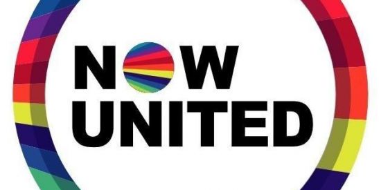 Imagem do grupo de WhatsApp Uniters N.U