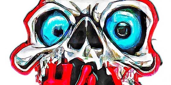 Imagem do grupo de WhatsApp BAHIA GO3K ❤️