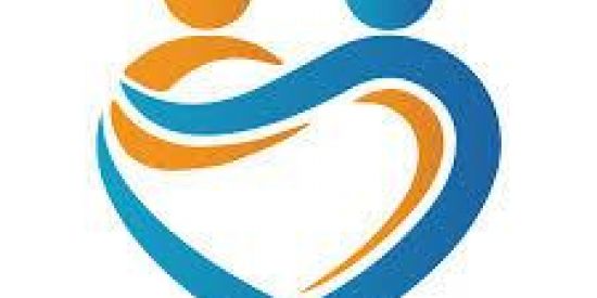 Imagem do grupo de WhatsApp GRUPO PARA SE AJUDAR🤙🏻