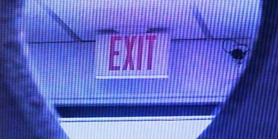 Imagem do grupo de WhatsApp ༺₮ⱧɆ ₥₳ĐⱧØɄ₴Ɇ✧ᖭ