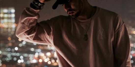 Imagem do grupo de WhatsApp 🐻Galera do t3ddy🐻