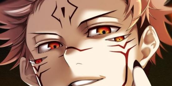 Imagem do grupo de WhatsApp Troca de inscritos