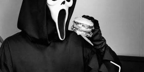 Imagem do grupo de WhatsApp BRAZIL QUALITY MEMES🏁