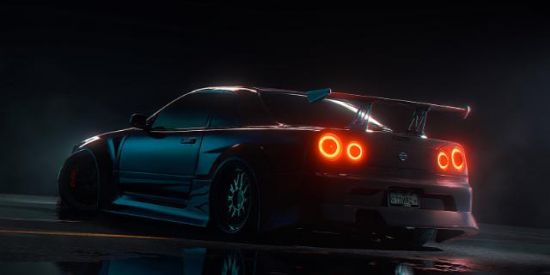 Imagem do grupo de WhatsApp 𖤊CAR PARKING MULTIPLAYER𖤊