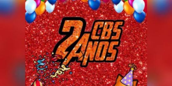 Imagem do grupo de WhatsApp Grupo não ofc 🦊