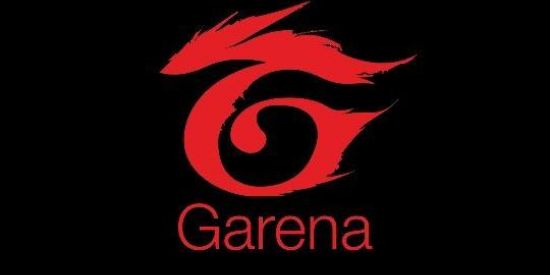 Imagem do grupo de WhatsApp FREE FIRE ON !!!!!