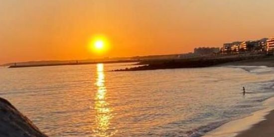 Imagem do grupo de WhatsApp #Iurd# brasil