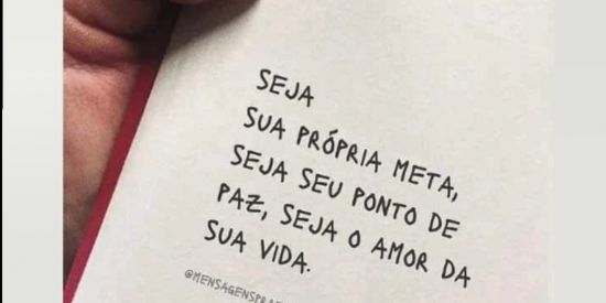 Imagem do grupo de WhatsApp Arte filosofia E Ma+++++++😎💆‍♂️💆‍♀️