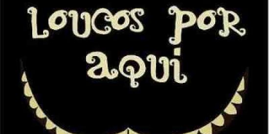 Imagem do grupo de WhatsApp Só FF