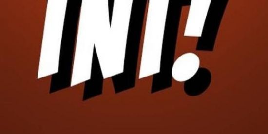 Imagem do grupo de WhatsApp ✨💣T̷N̷T̷ ̷E̷Q̷U̷I̷P̷✨